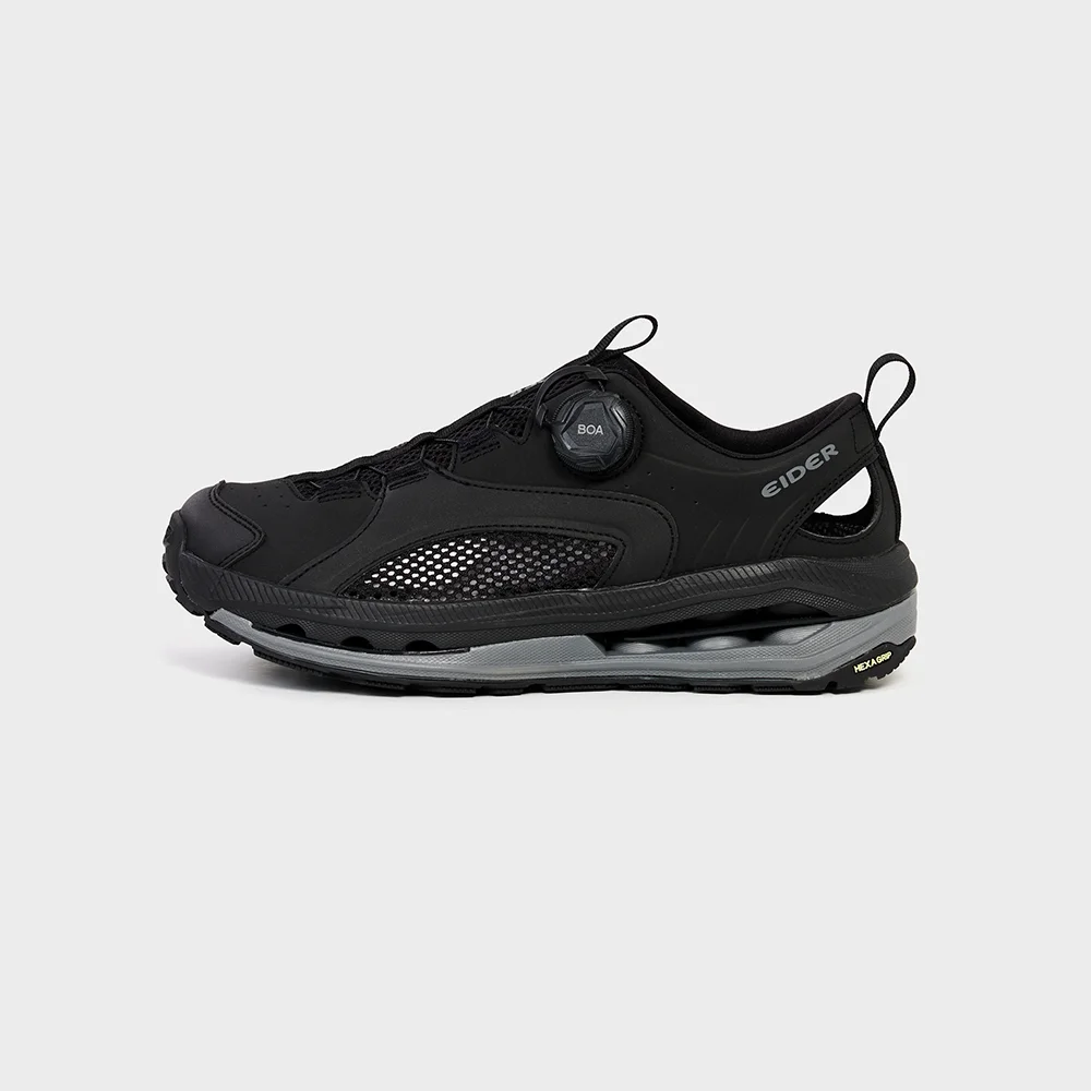 Hikers SD_Black_DUS26N70Z1