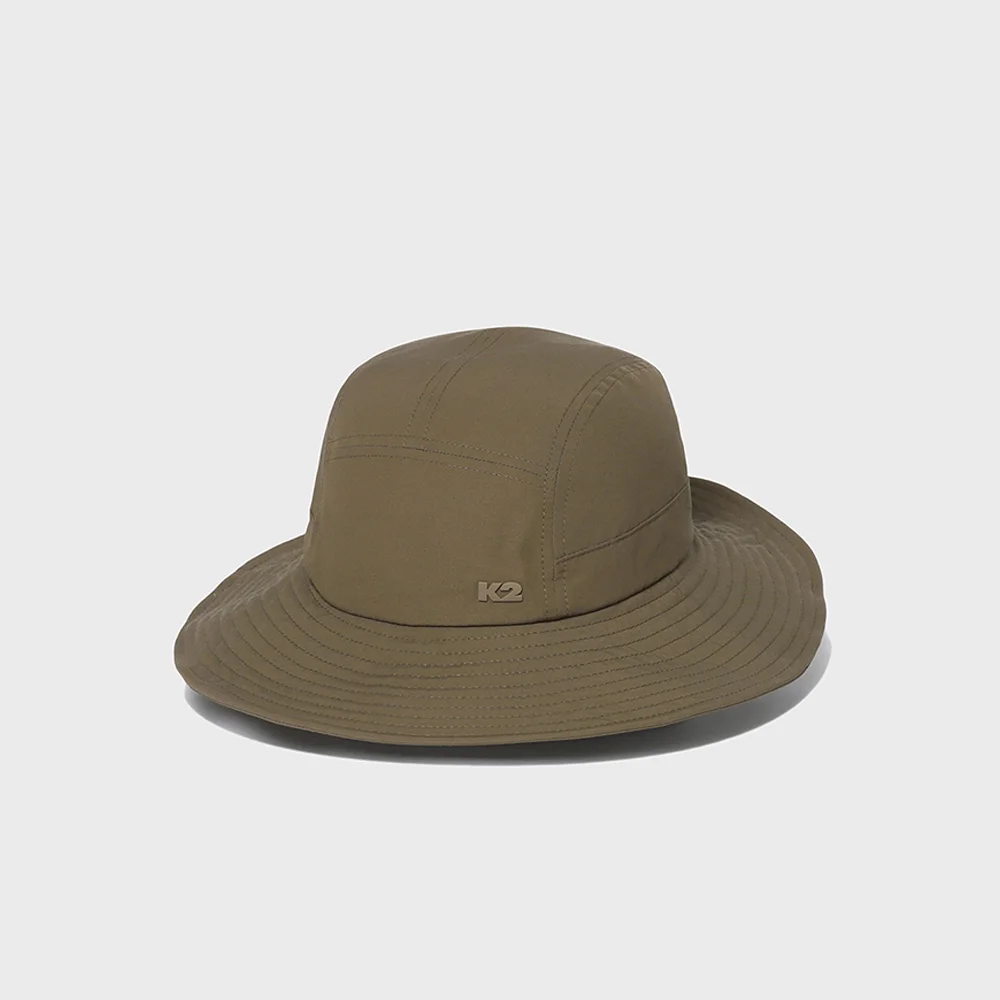 FLYHIKE 基本 HAT_COCOA_KUF25C09CA