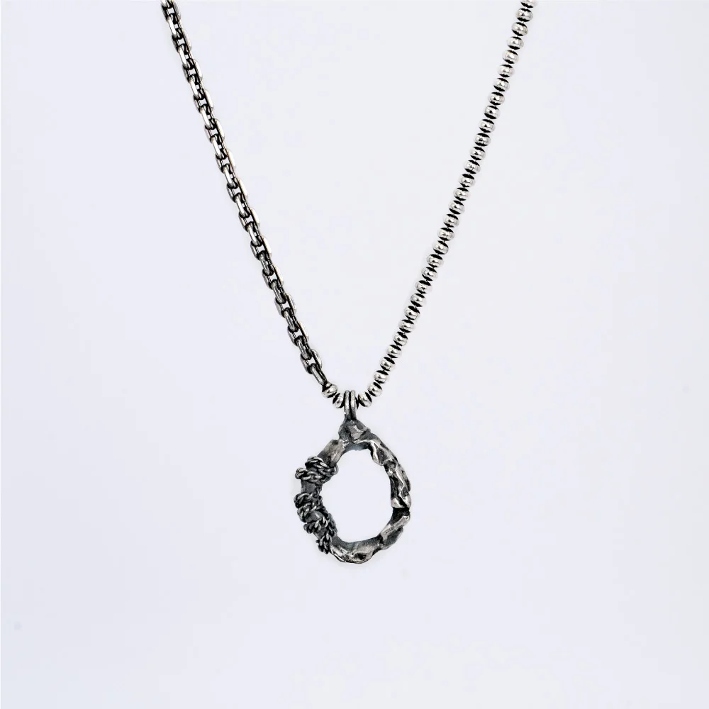 HR 336N_(Silver 925)