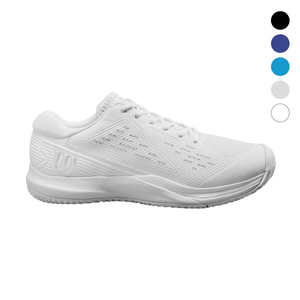 Rush Pro Ace (5color)