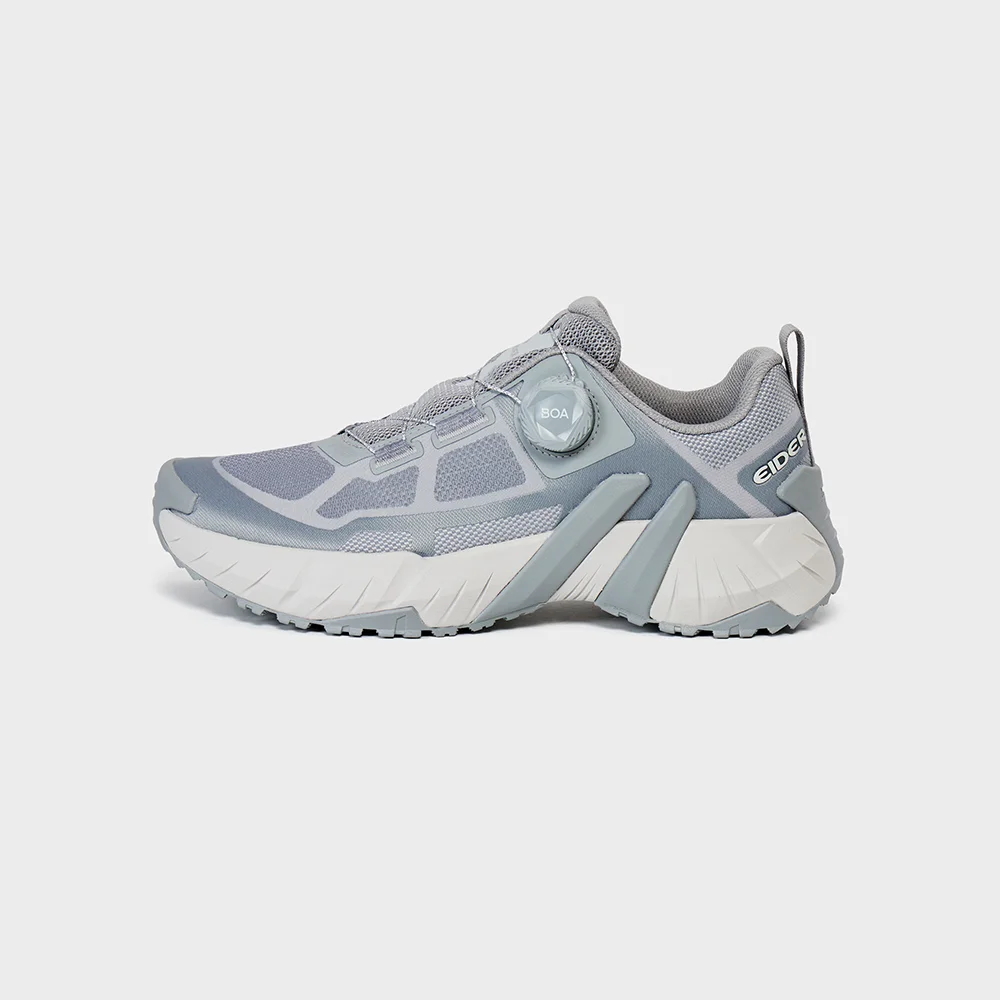 Claw 淺_Light Grey_DUS26G13C2