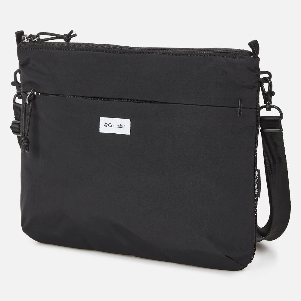Columbia 通用 By Side Sacoche C76PU7277010