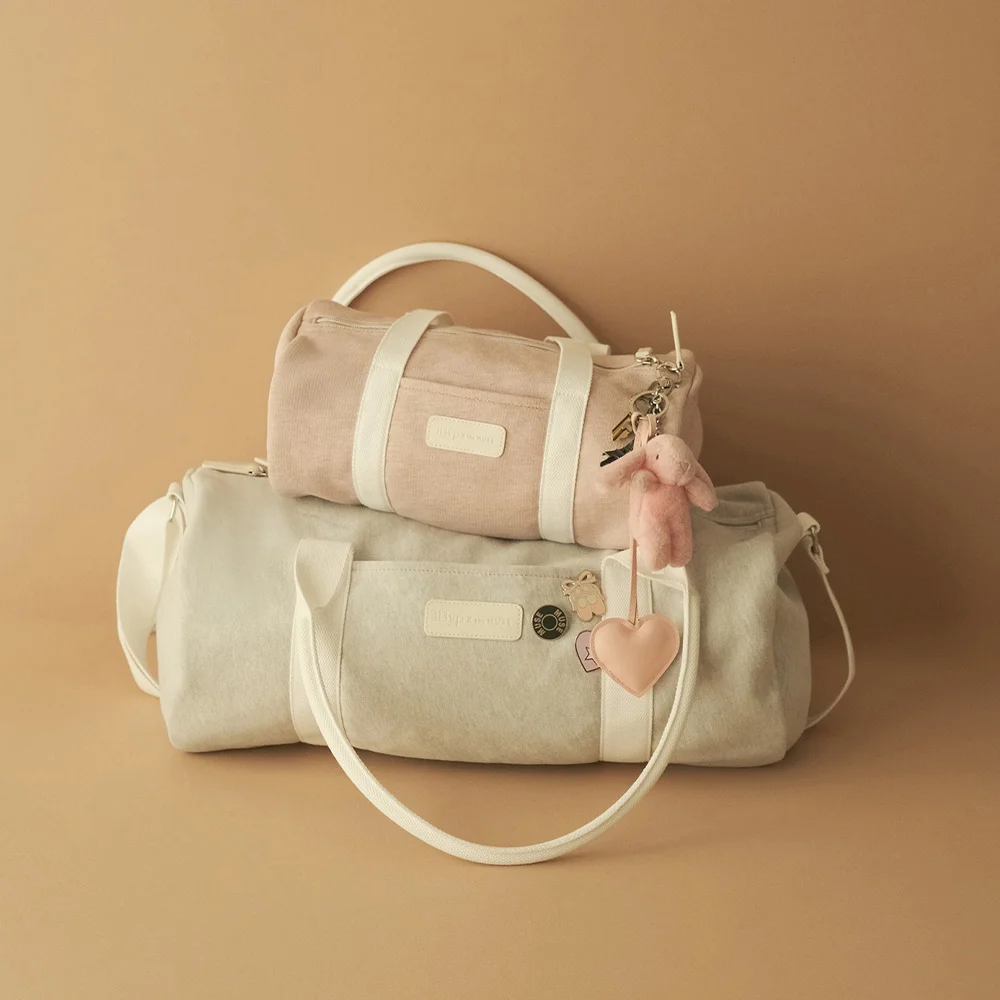 muse BAG (2 colors)