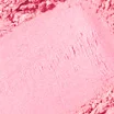 [NEW]09 Icing