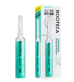 [豐盈靶向護理] 安瓿 專家 10ml
