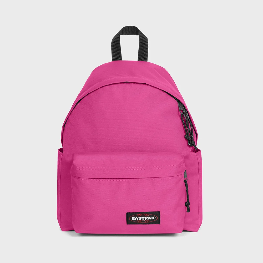 Day Parker Fuchsia Pink