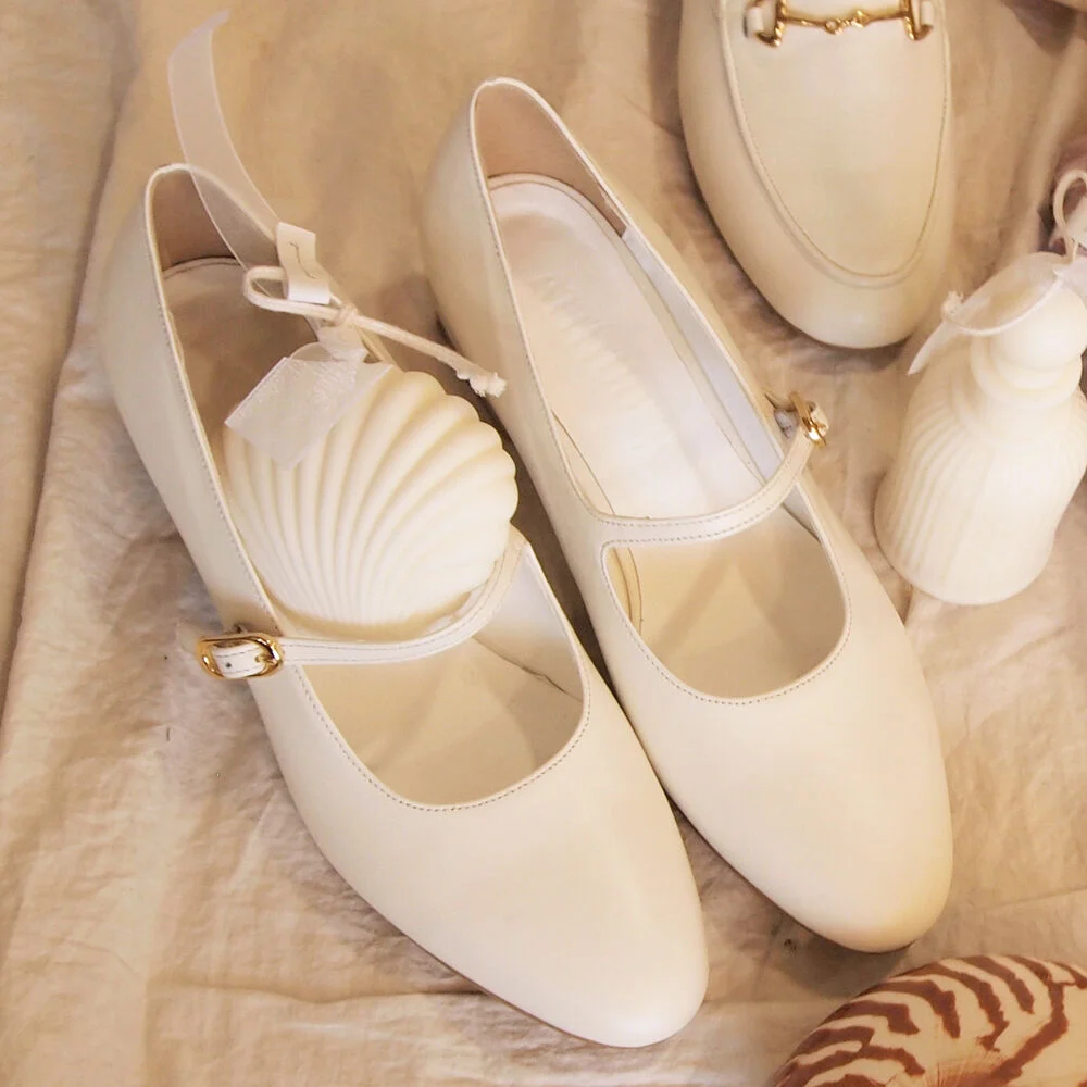 LINDO_whisper white