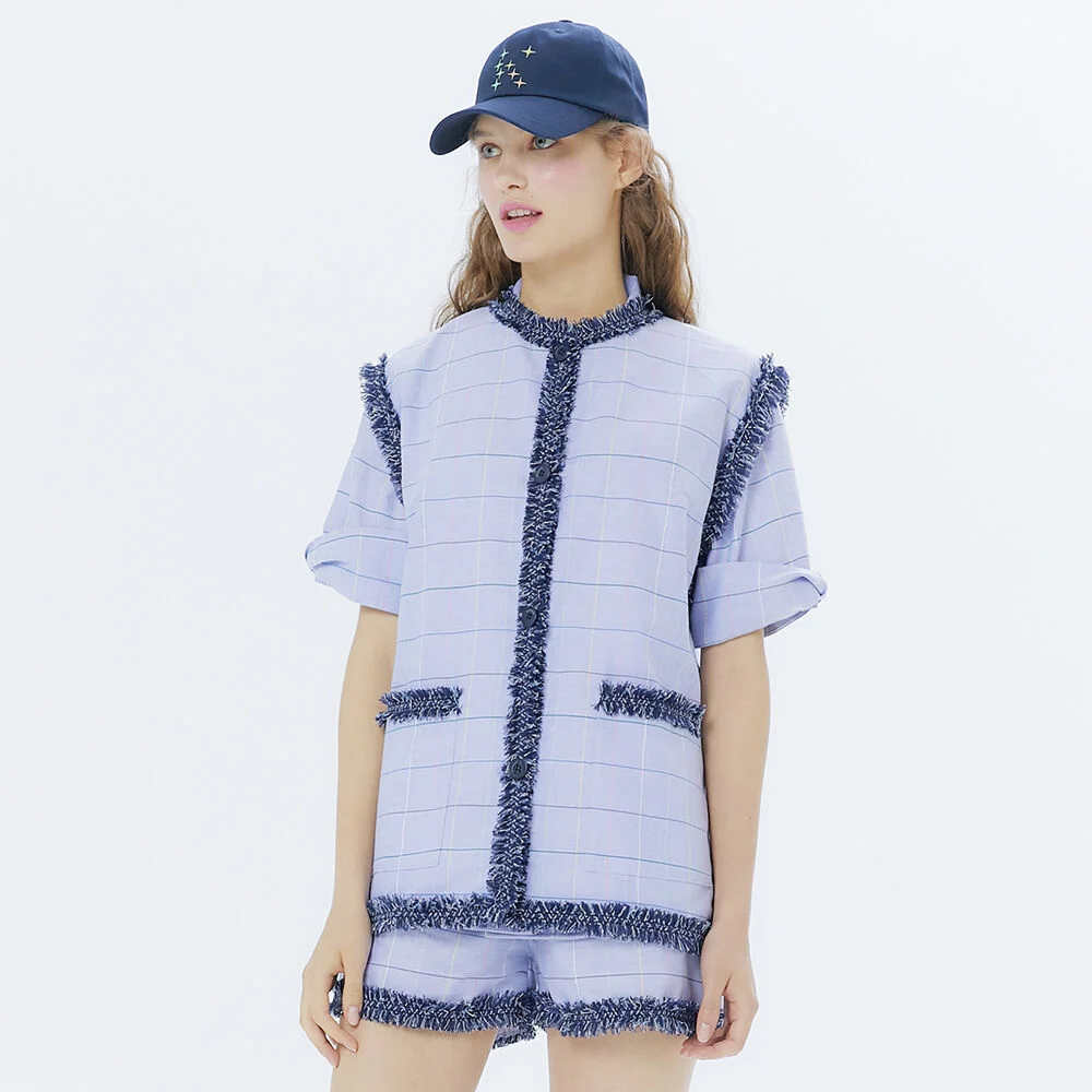 SWEET DREAM VEST_LIGHT BLUE
