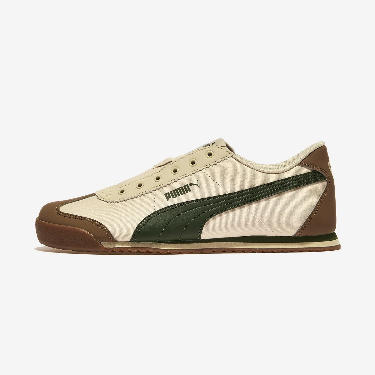 PUMA Torino II 懶人鞋