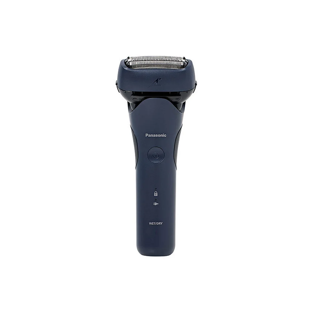 Panasonic Lamdash 3重刀片 電鬚刨 ES-L321