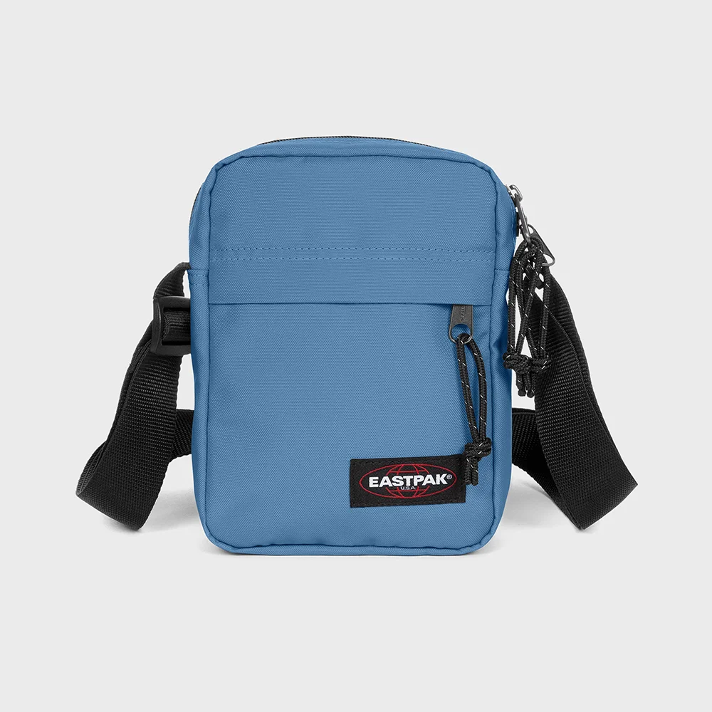 The One Aviator Blue