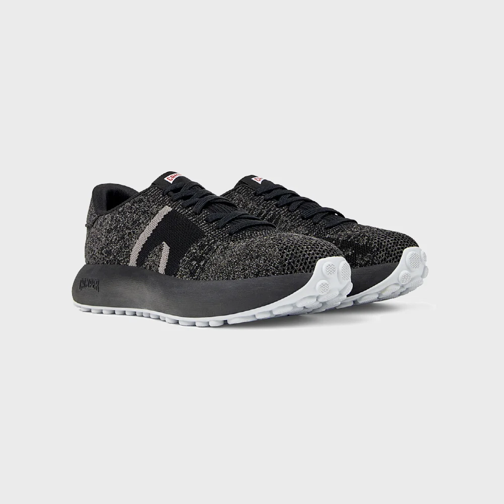 男裝 運動鞋 Pelotas Athens K100995-003