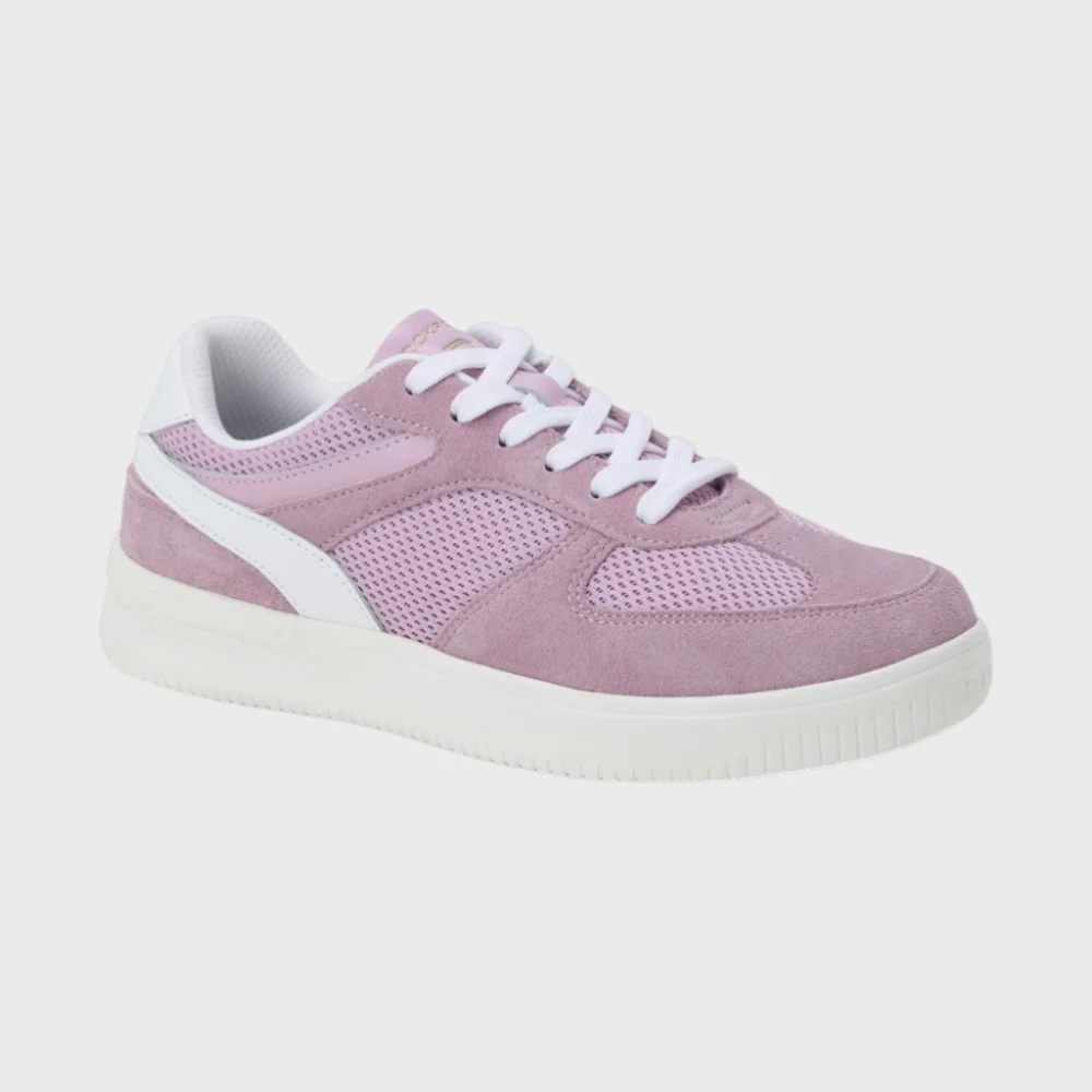 Bella 運動鞋 VELA SNEAKER (RW0370)