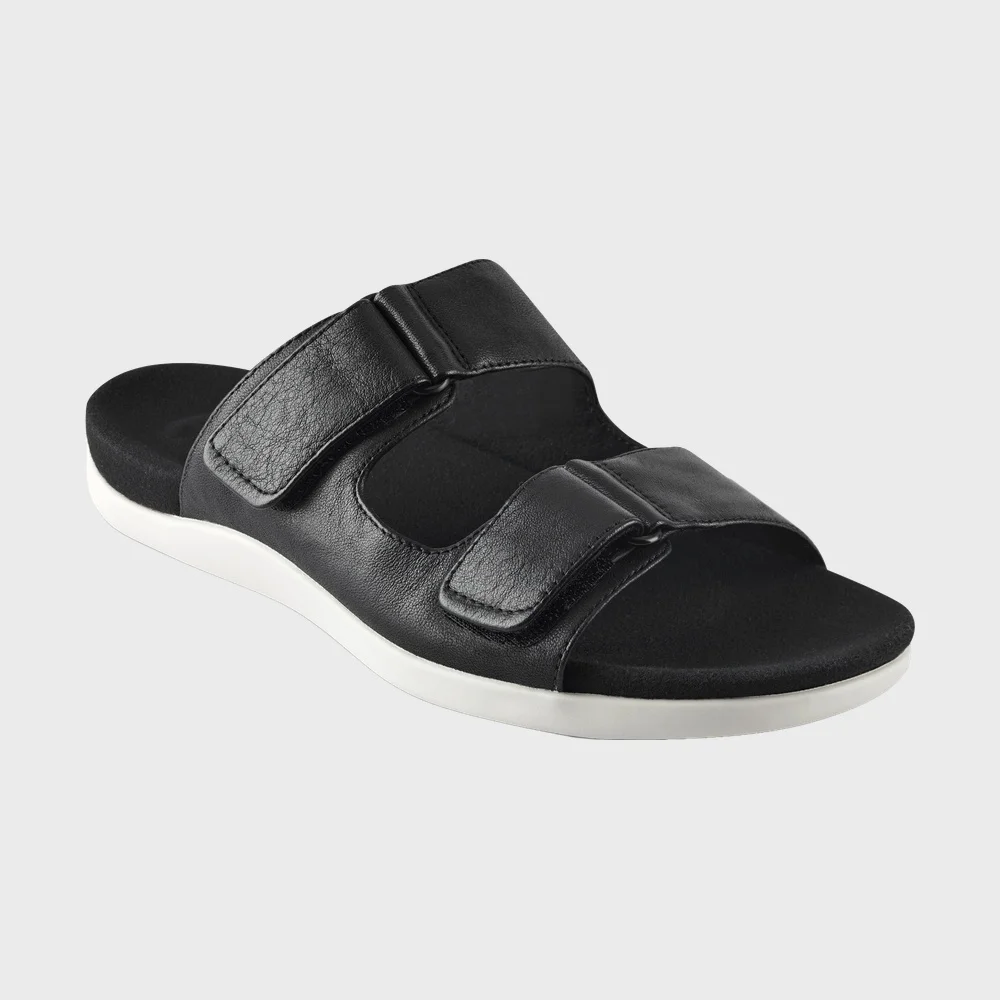 TrueWalk Zero 3 雙 條帶 拖鞋 TWZ III 2 BAND SLIDE (CJ5089)