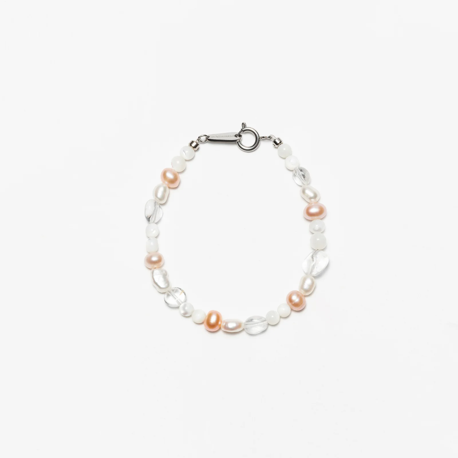 Pearlshell Bracelet