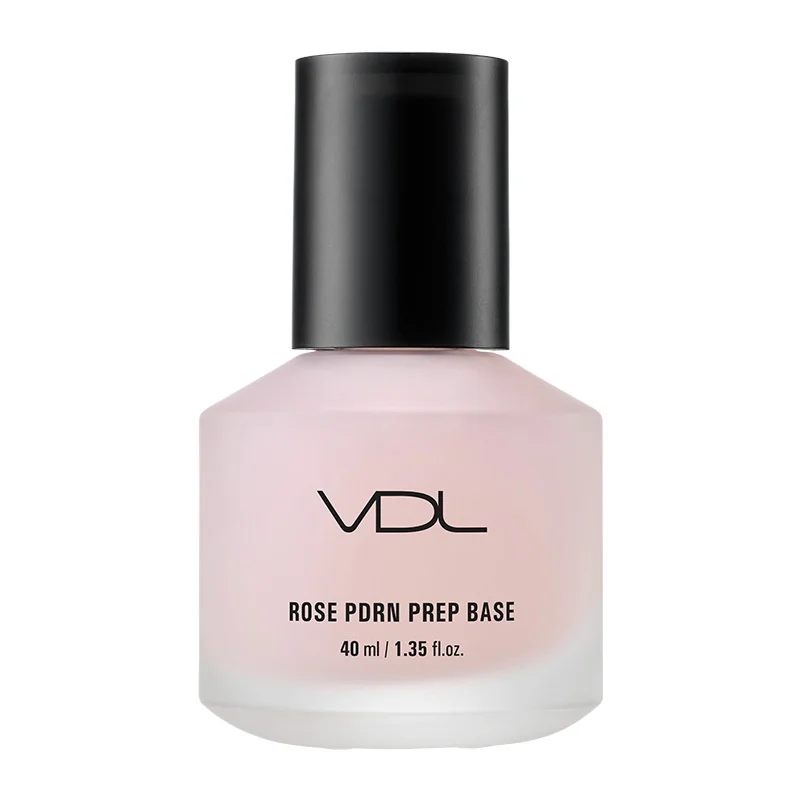 [單品] 40ml