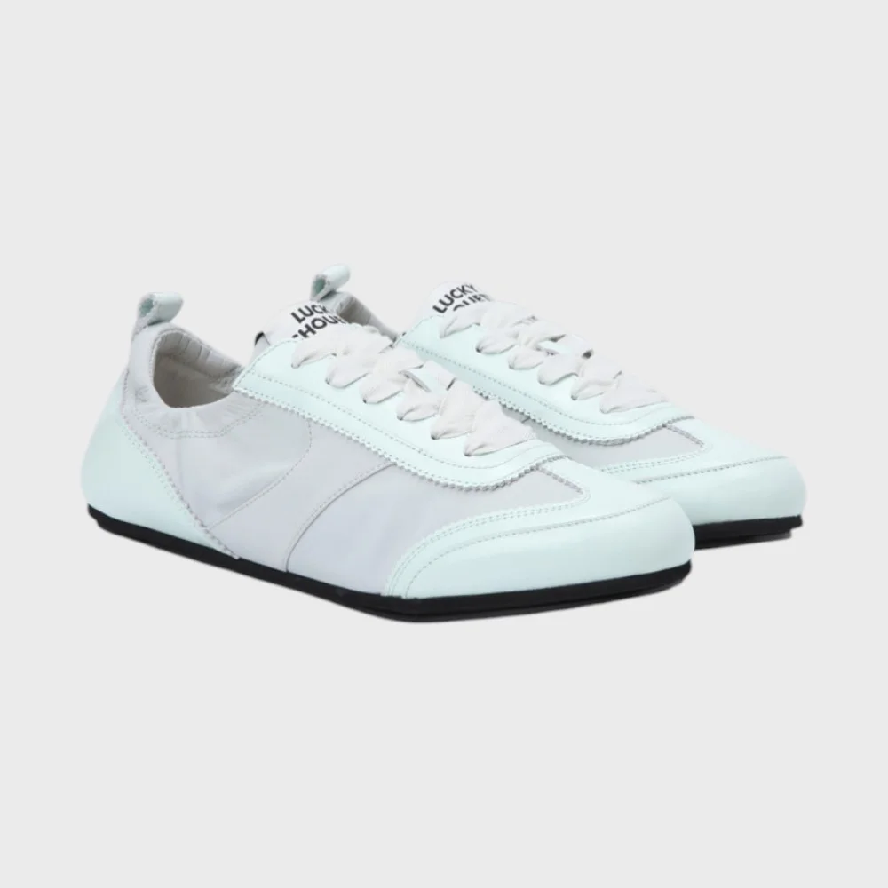 Sneakers (mint) LK1CX26300MIX
