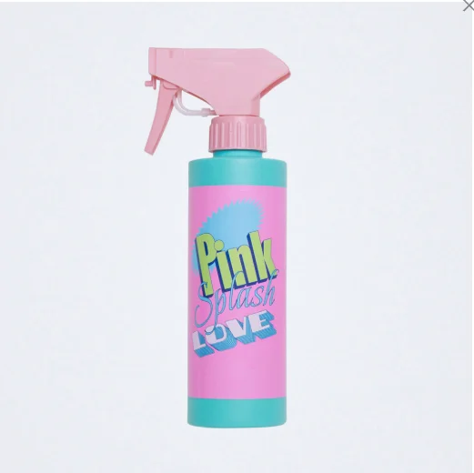 [單品] Summer Break 300ml