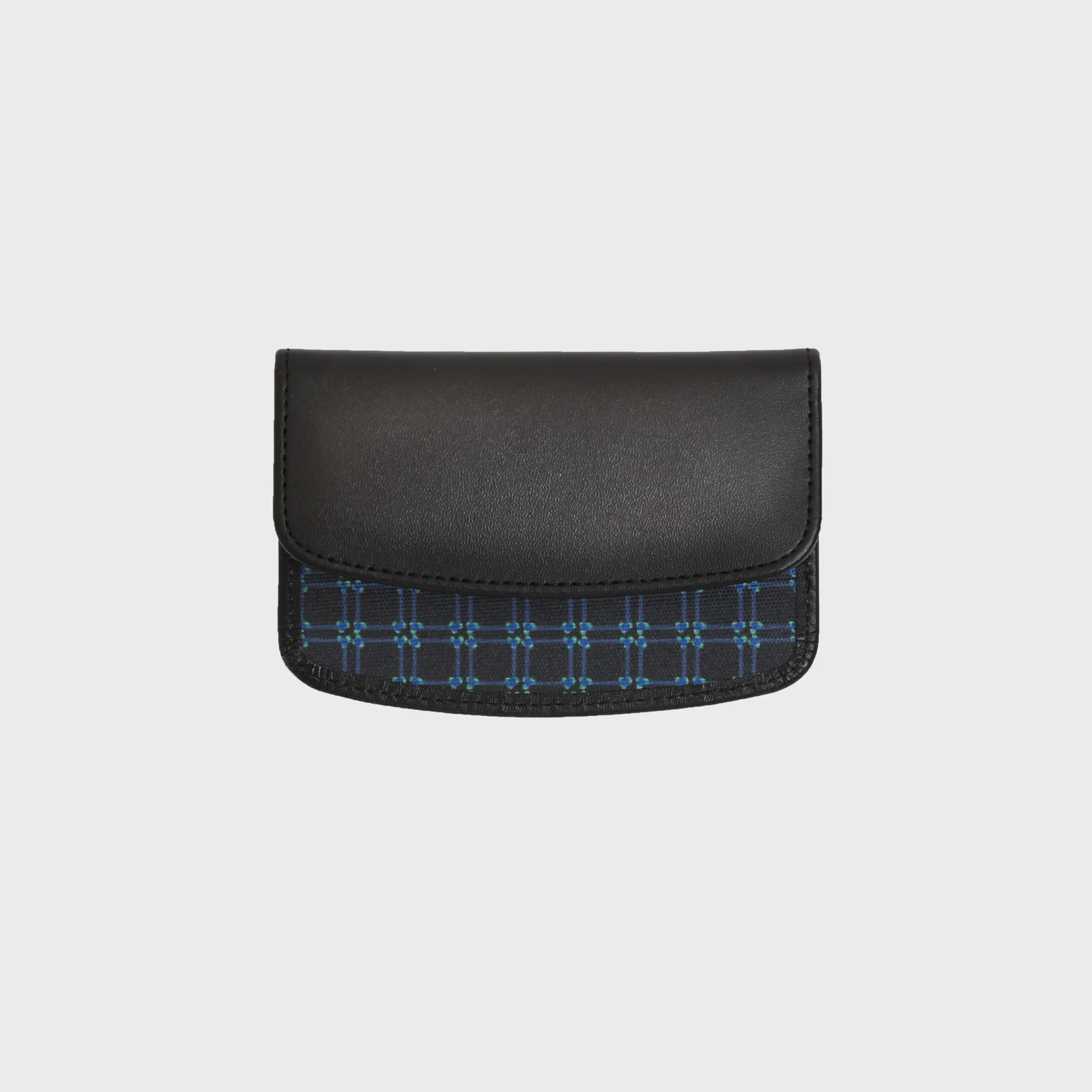 wallet _ flat