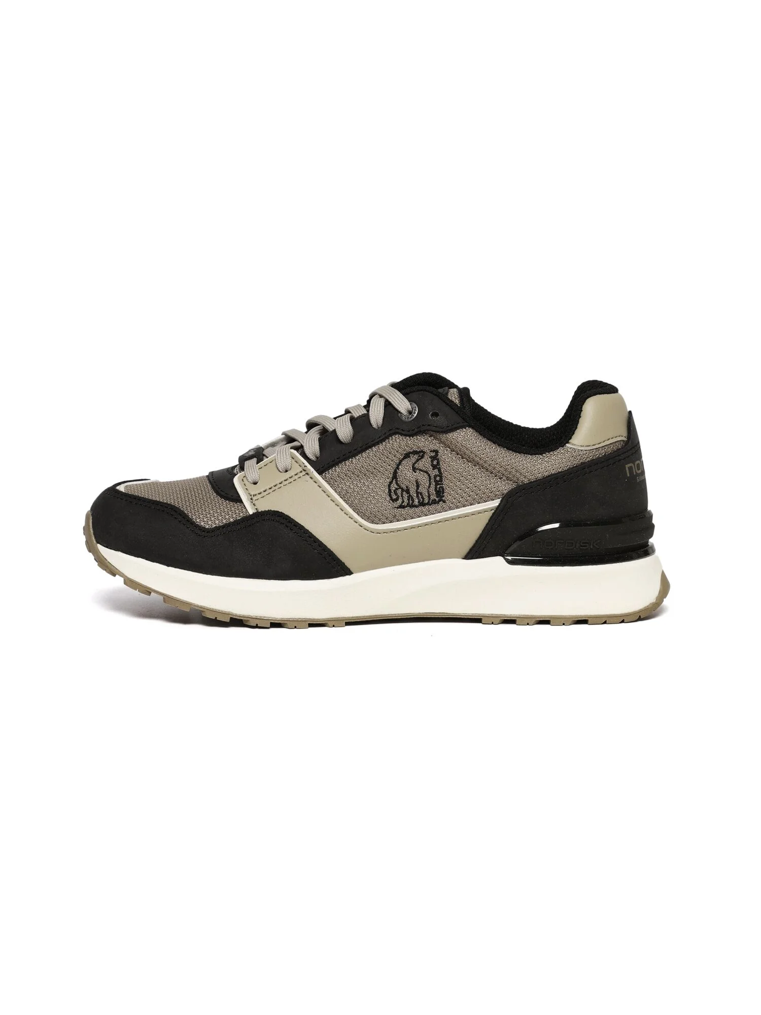 Hethin (HETHIN) E4_Dark Beige_OUA24N09E4