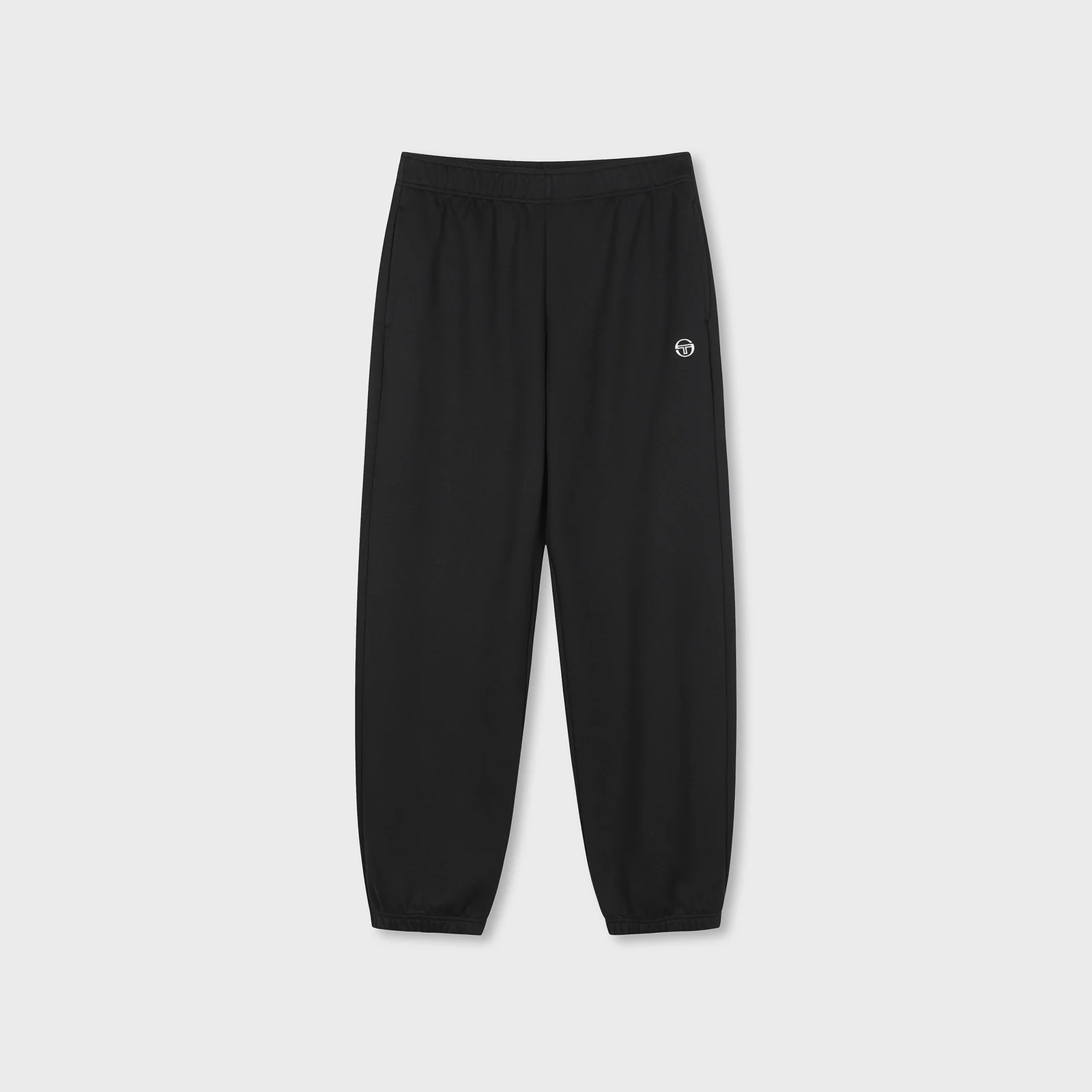 M Butter Jjuri 慢跑褲 褲子(BLACK)