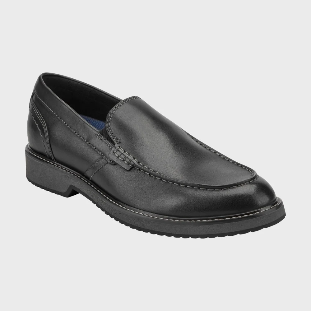 Christian 樂福鞋 CRISTIAN LOAFER (RM0225)