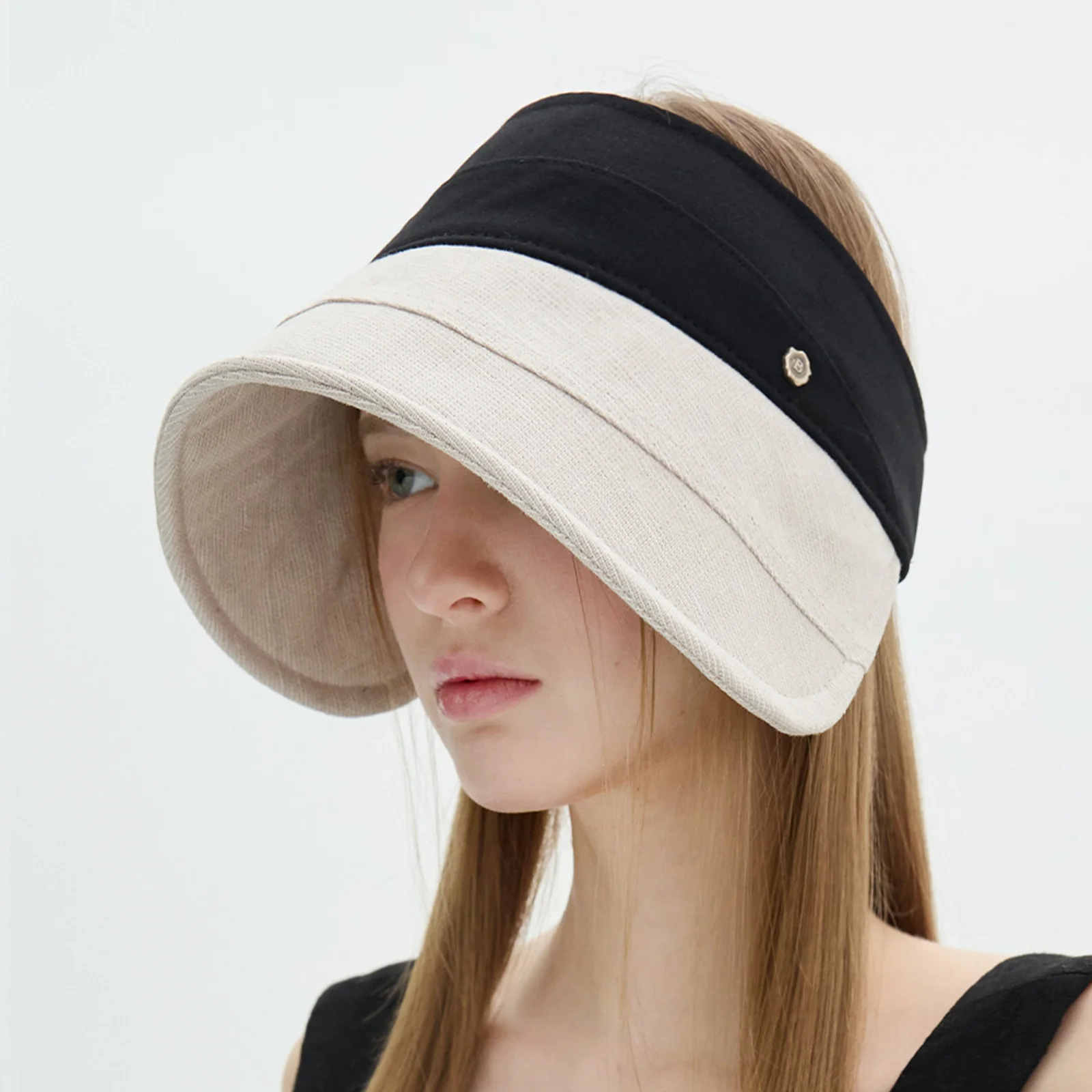 Gabriel Sun Visor
