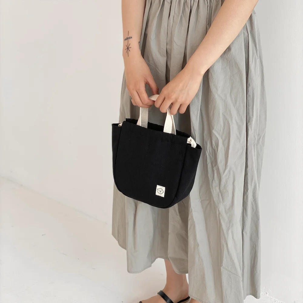 mini Bag