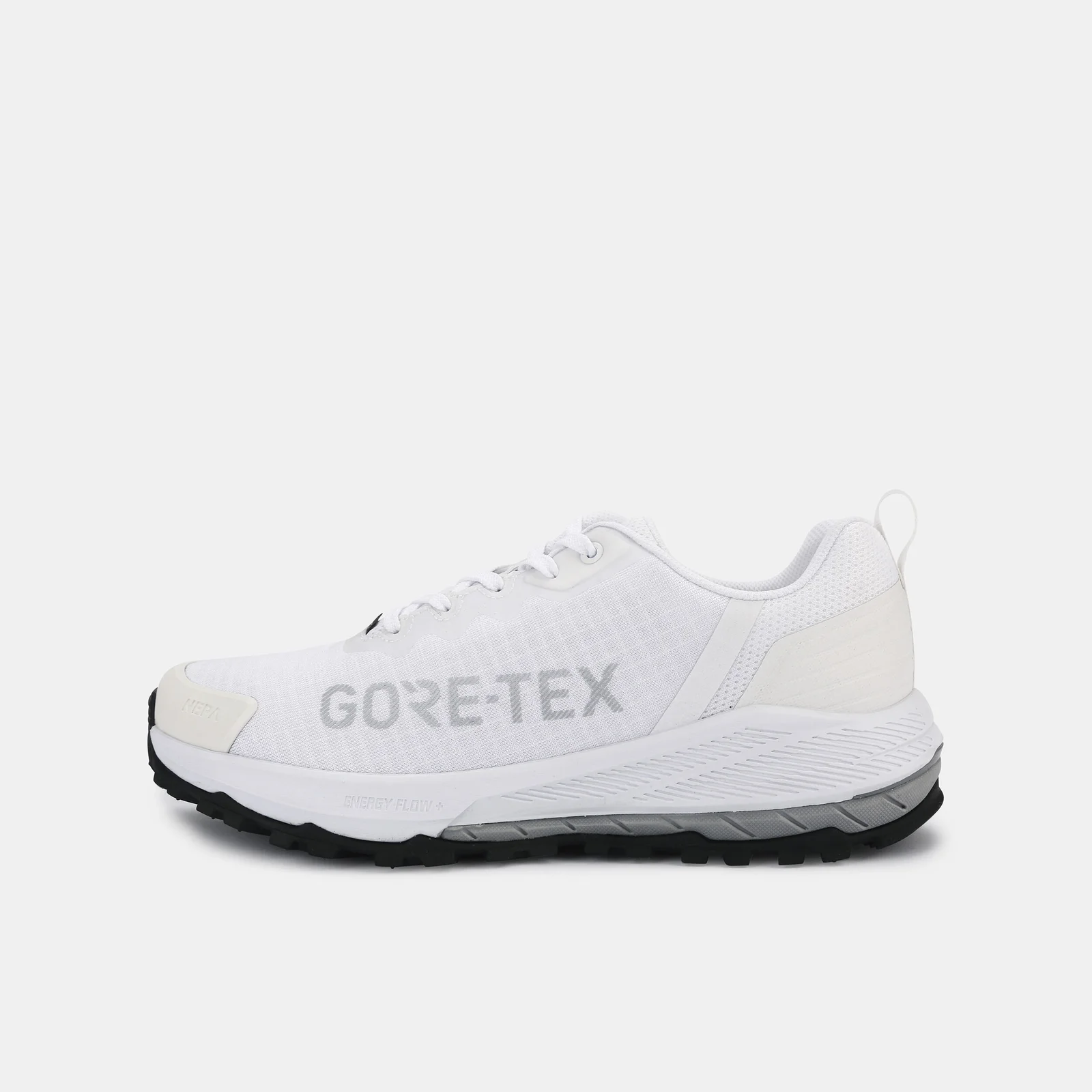NEPA/Official Direct 7JC7623 通用 High Spirit Gore-Tex