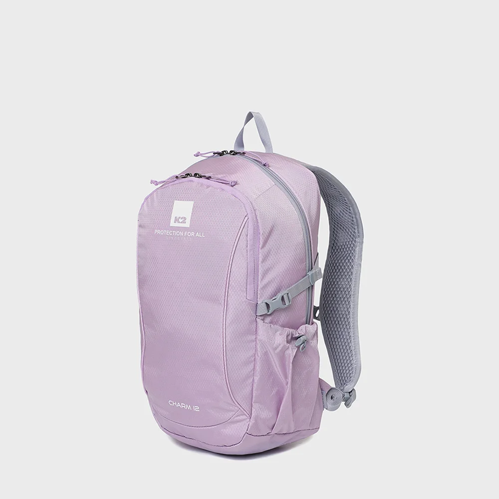 吊飾(CHARM)12L _Lavender_KUS25B16V2