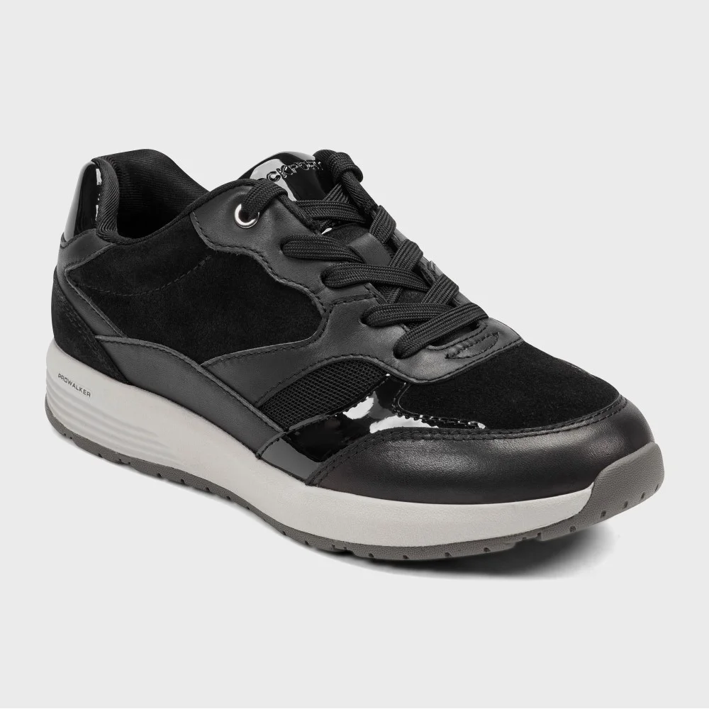 Pro Walker 毛圈布 運動鞋 PW TERRY SNEAKER (RW0254)