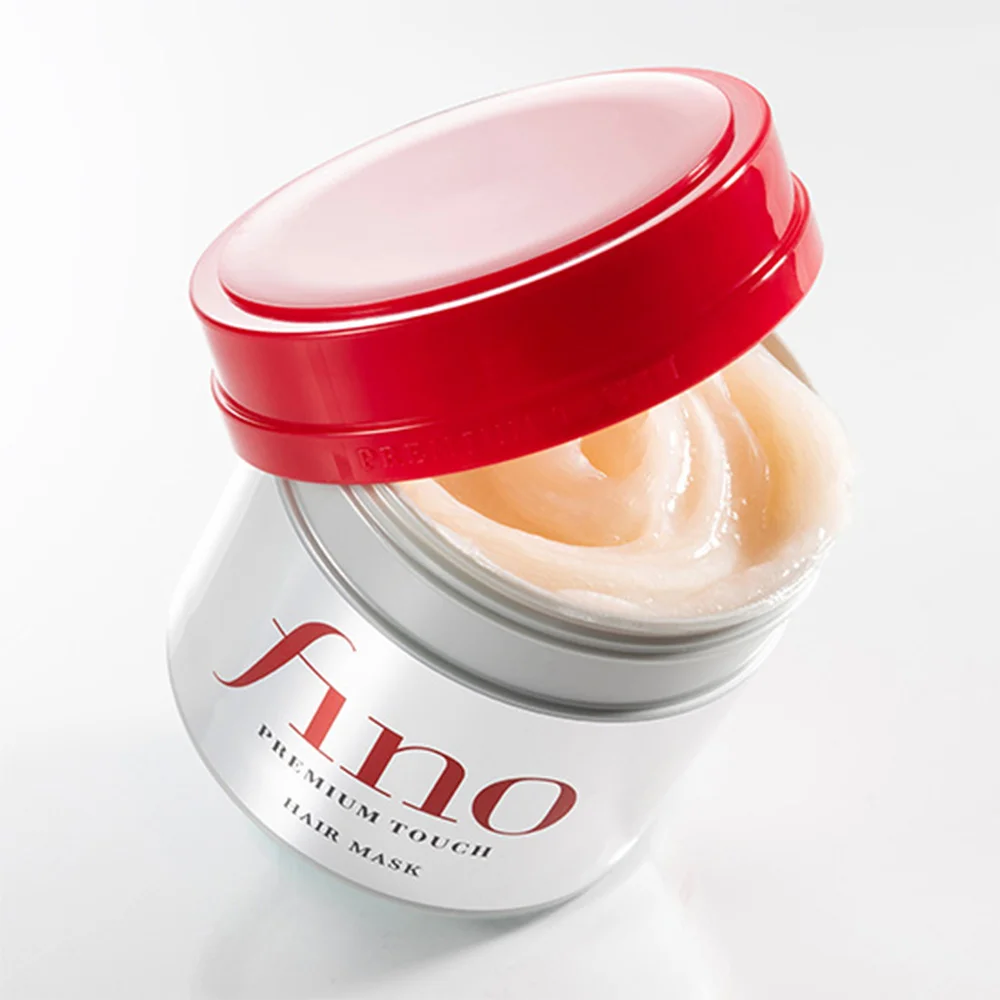 fino Premium Touch 髮膜 230g