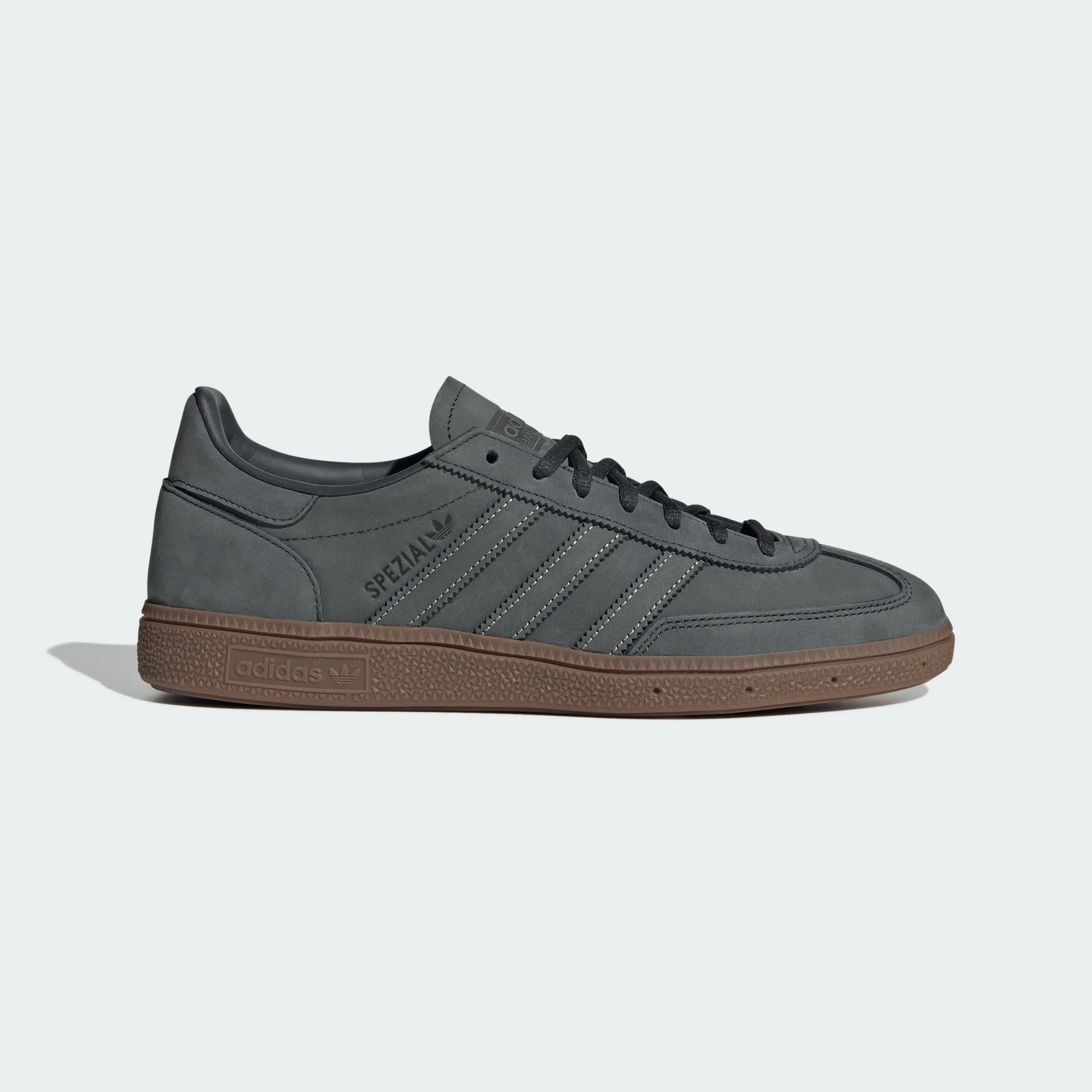Handball Spezial KJ9853