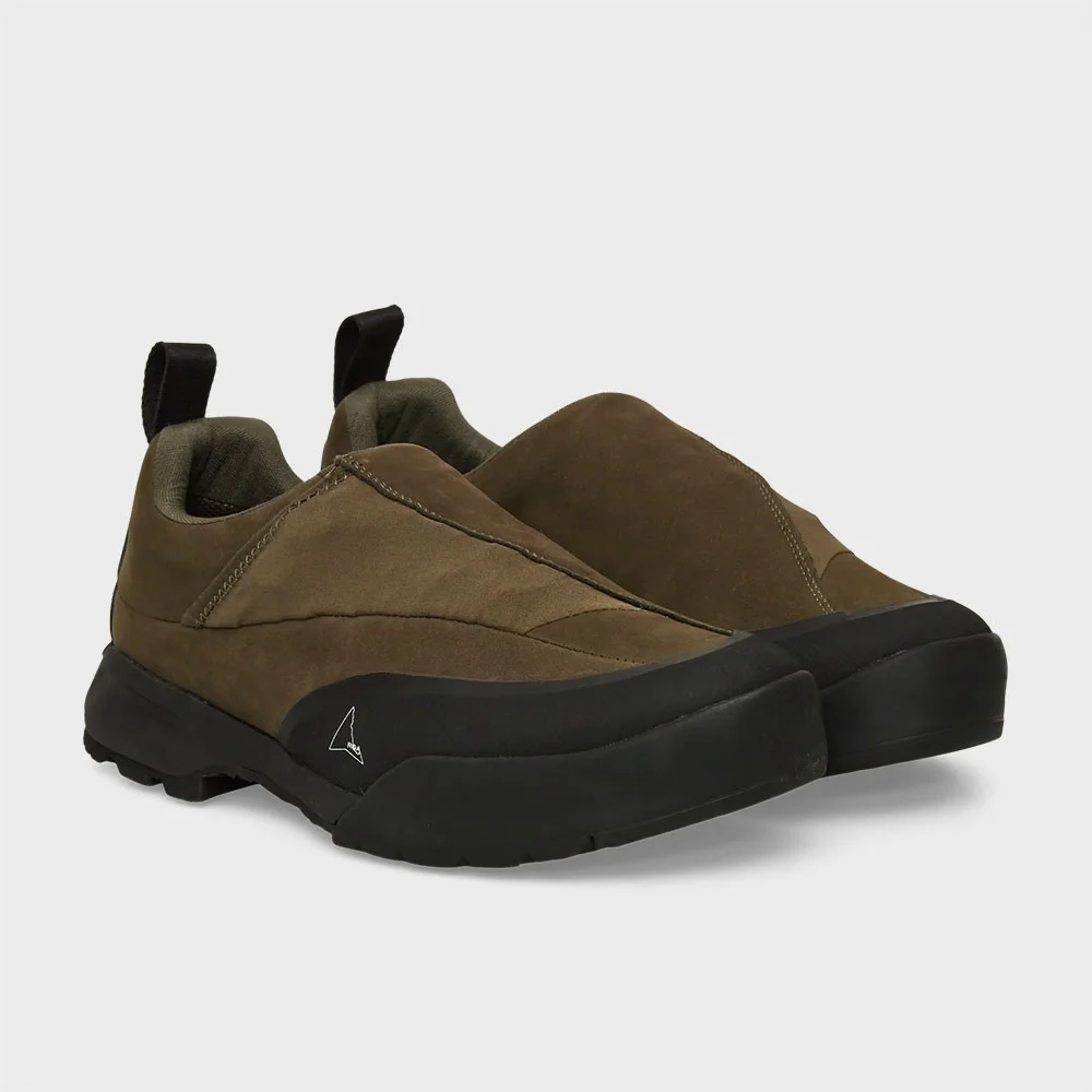 (M) FREA (SEA TURTLE/BLACK)