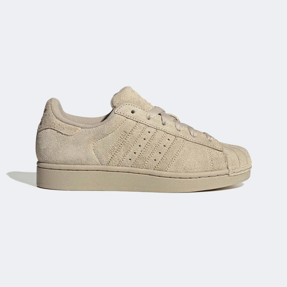 Superstar II