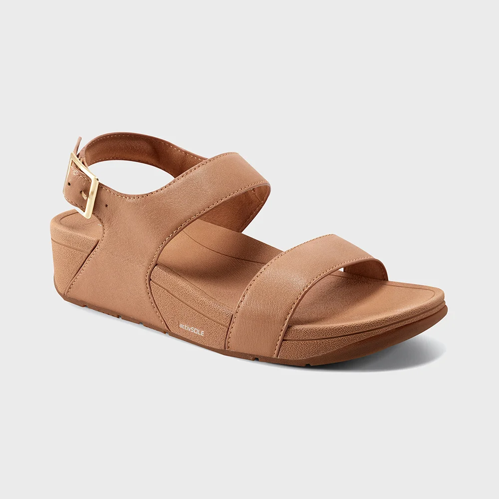 Ulora 涼鞋 ULORA SANDAL (RW0188)