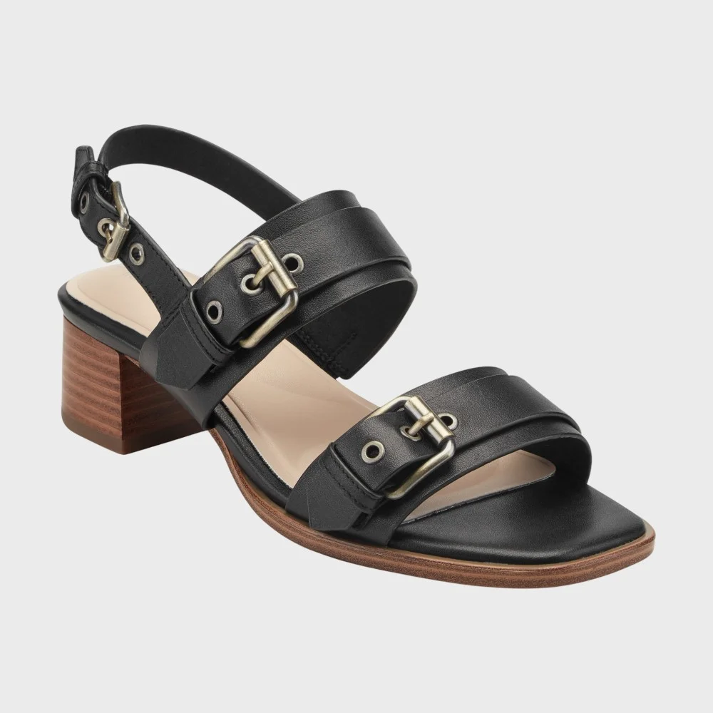 Halena 涼鞋 HALENA SANDAL (RW0314)