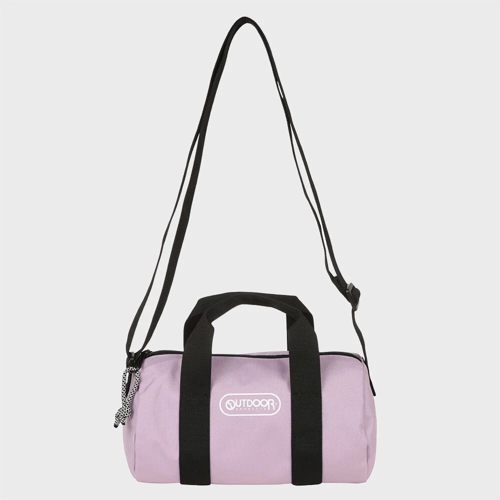 Entry Mini Roll Boston (LAVENDER)
