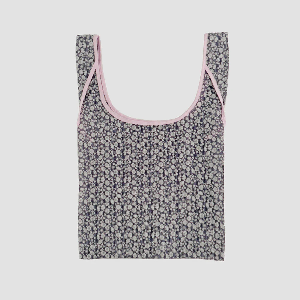 Ireland Grocery Bag