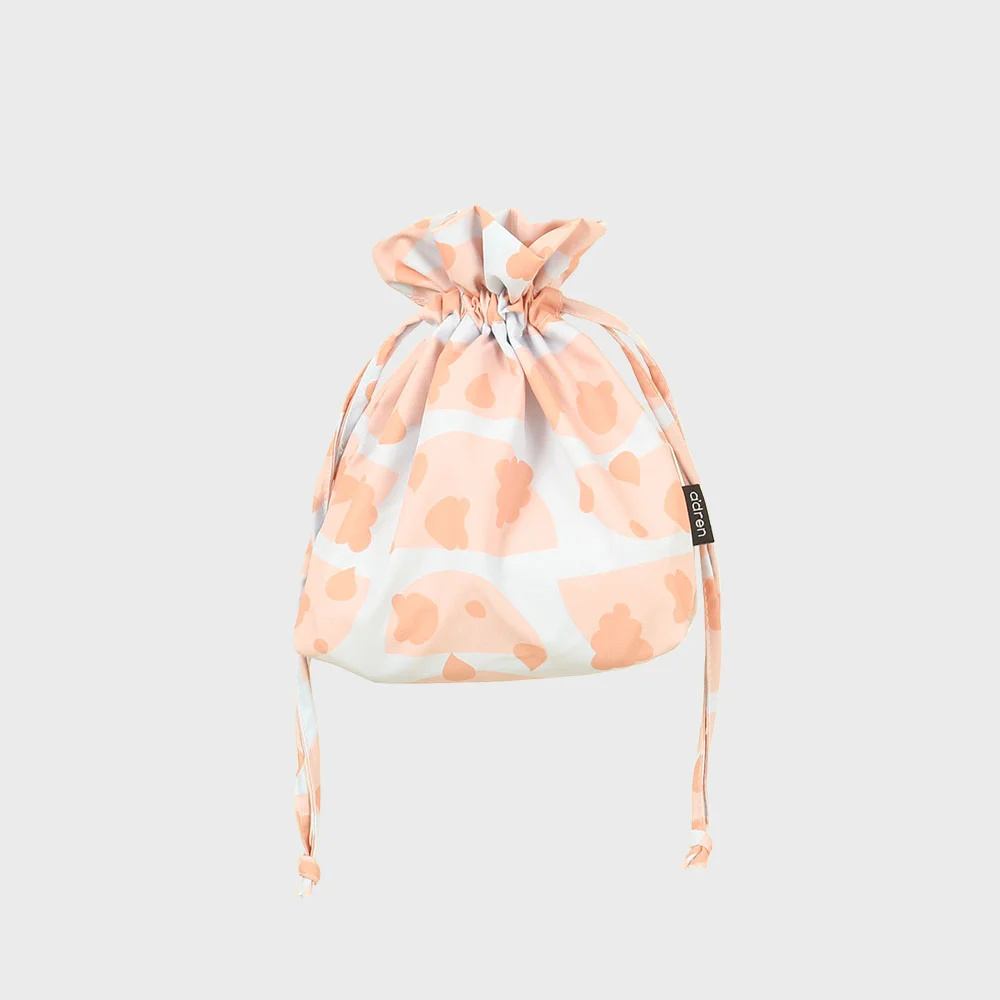 Swing Bag