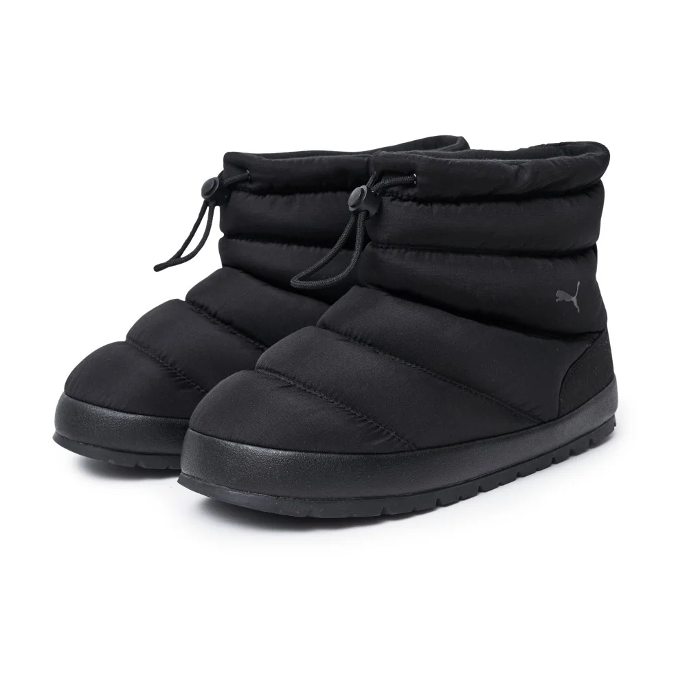 PUMA Tough Terra 高 (40217701)