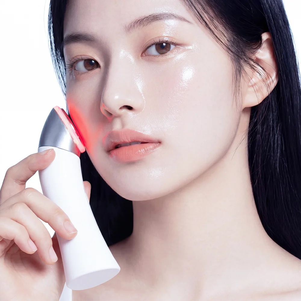 Face Factory Picosera Boosters Pro