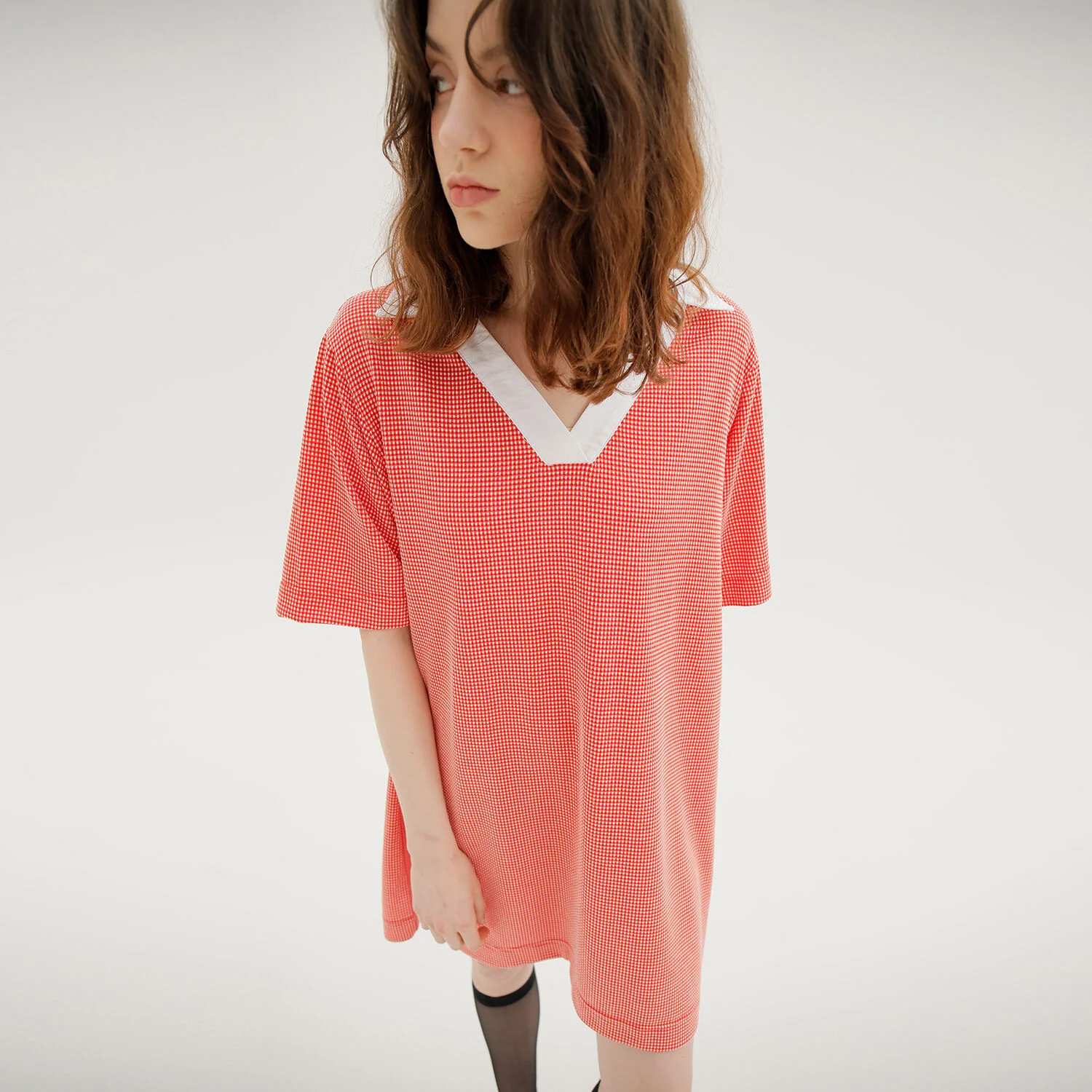 MM Dress