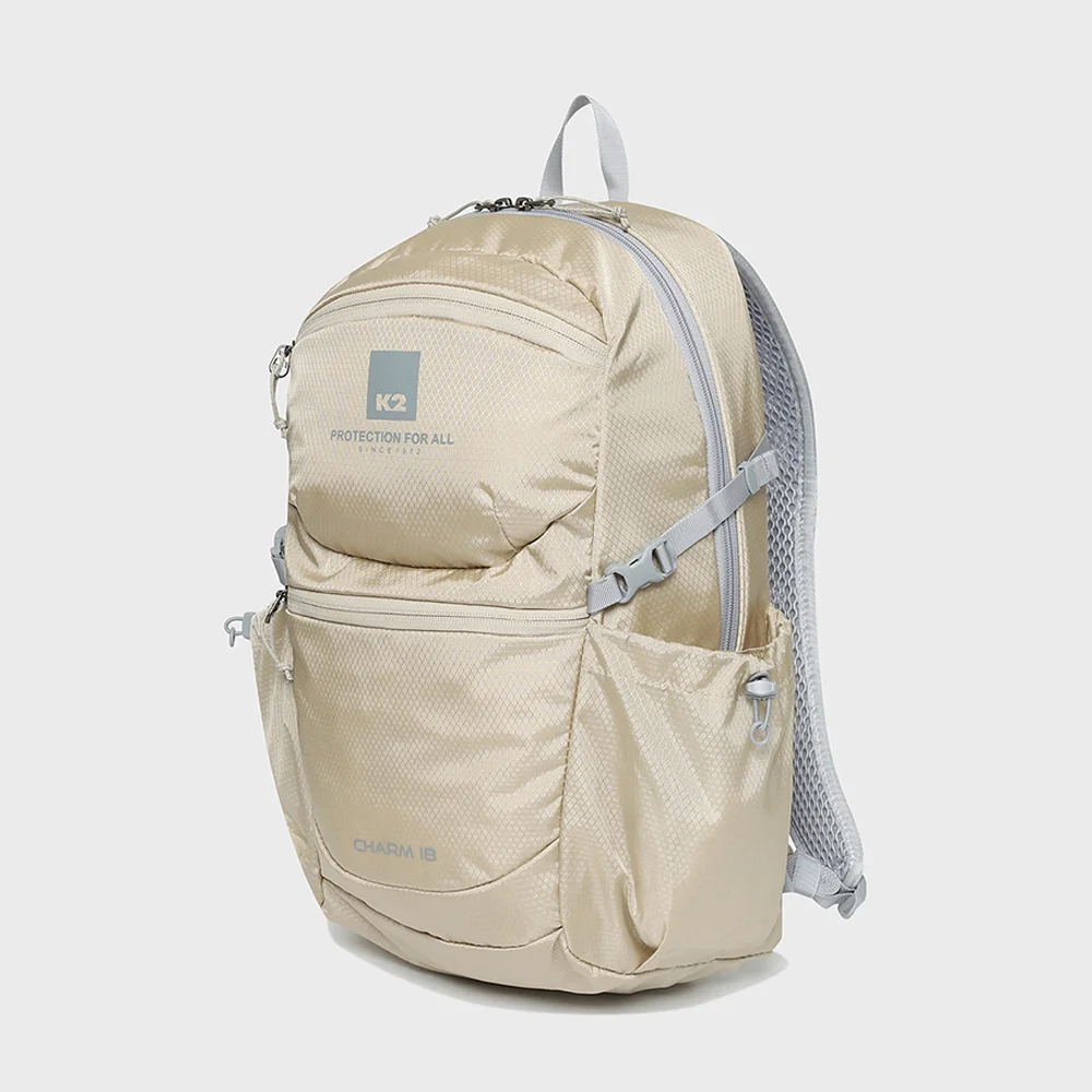 吊飾(CHARM)18L _SOY_KUS25B15YS