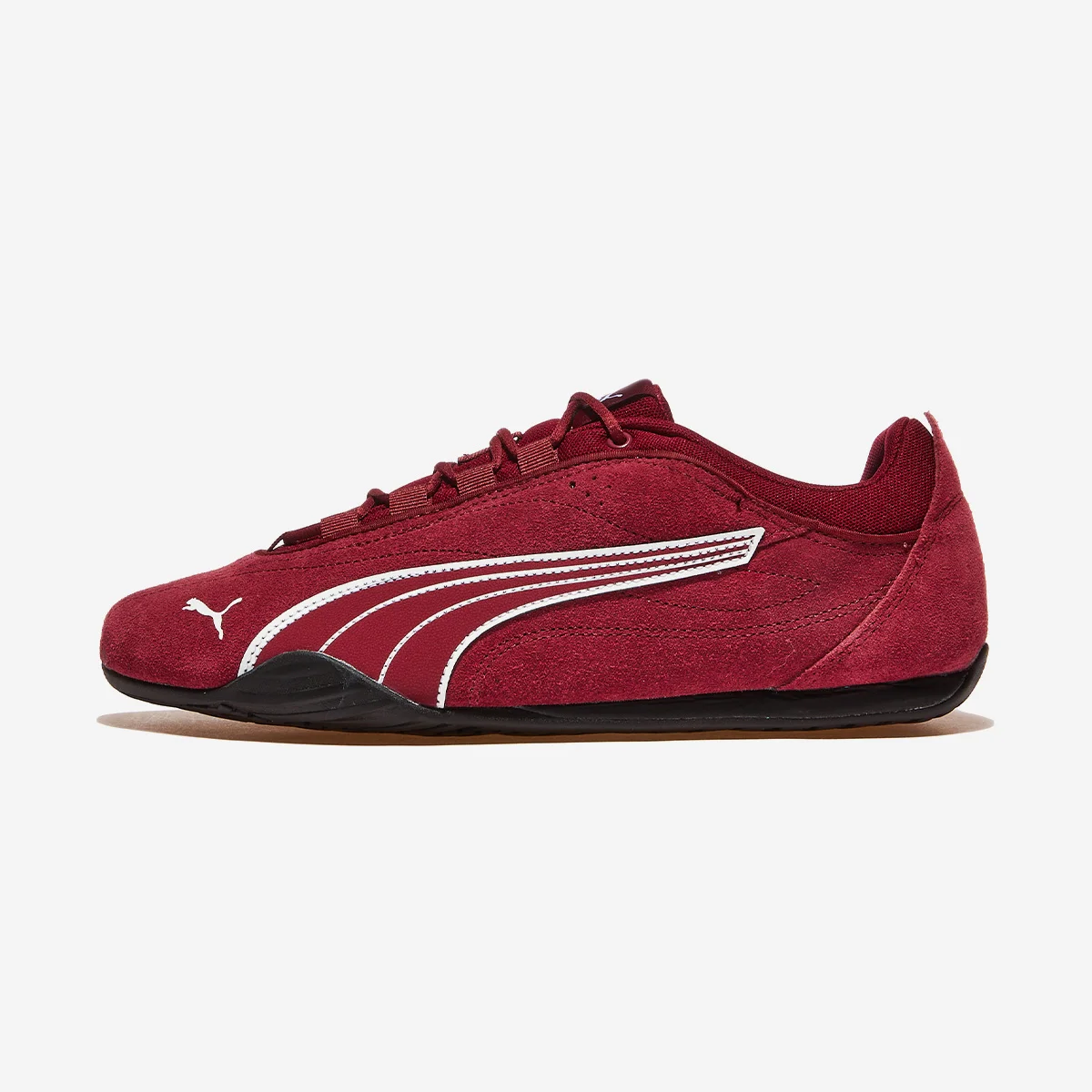 PUMA Catch Soleil SD