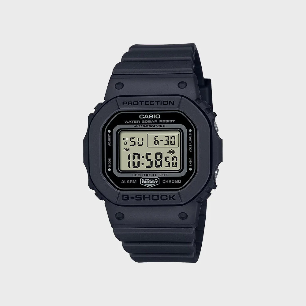 GMD-S5600BA-1DR