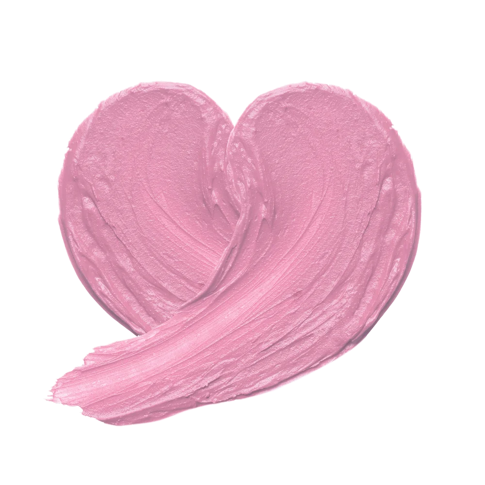 [NEW] Pale Cherry