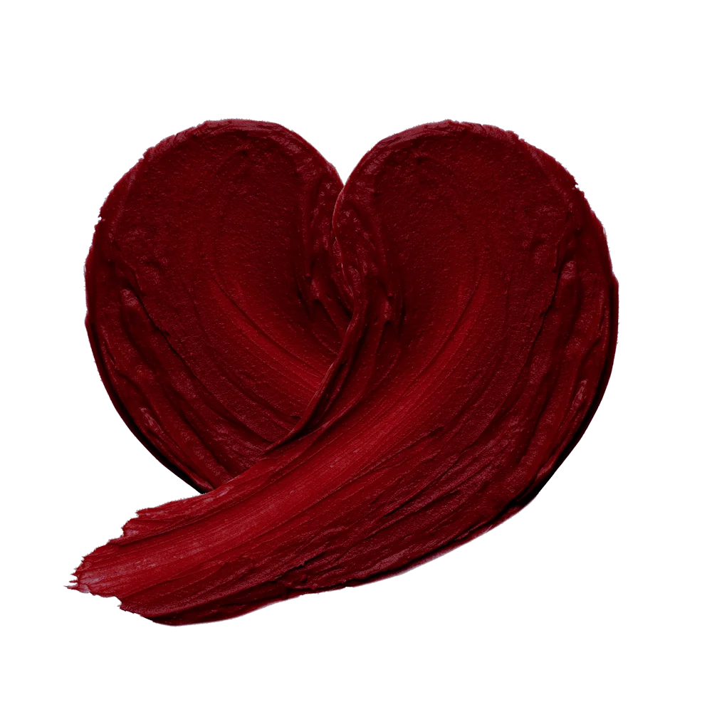 Real Cherry