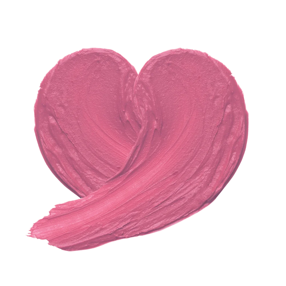 [NEW] Rosy Cherry