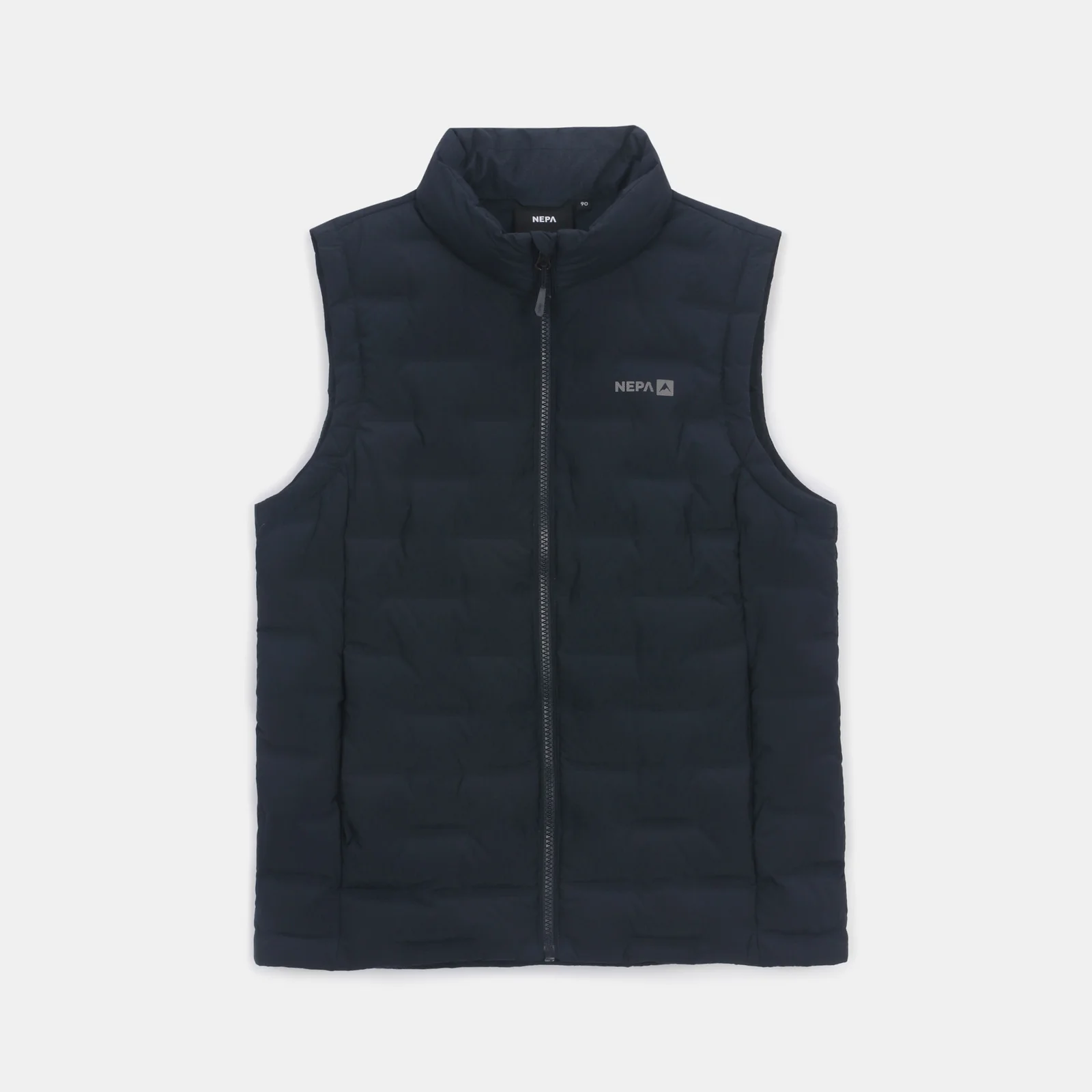 NEPA/Official Direct 7K61303 女裝 Tubus 羽絨背心